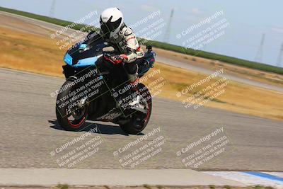 media/May-08-2023-Lets Ride (Mon) [[afc23fd900]]/B Group/220pm (Wheelie Bump)/